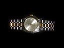 Gents Tudor Watch