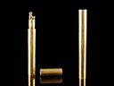 Vintage 18ct Solid Gold Roy King Lighter
