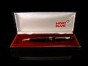 Vintage Boxed Mont Blanc Meisterstück 164 Ballpoint Pen