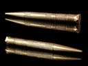 Vintage 9ct Gold Sampson & Mordan Everpoint Propelling Pencil