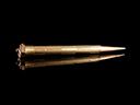 Vintage Gold Yard-O-Lette Art Deco Propelling Pencil 