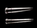 Antique Silver Propelling Pencil 