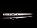 Antique Silver Life Long Propelling Pencil 