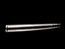 Antique Silver Propelling Pencil 