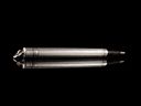 Vintage Silver Waterman Propelling Pencil 