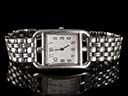 Ladies Vintage Hermes Cape Cod Watch 