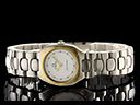 Ladies Omega Seamaster Polaris Watch 
