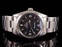 Gents Vintage Rolex Explorer Watch 1016