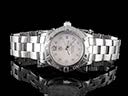 Ladies Tag Heuer Diamond Aquaracer Watch