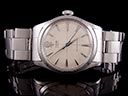 Rare Gents Vintage Rolex Tudor Oyster “Big Rose”