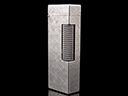 Vintage Silver Florentine Dunhill Rollagas Lighter