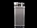Vintage Silver Dunhill Unique Lighter 