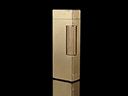 Vintage 18ct Gold Dunhill Rollagas Lighter