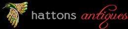 Hattons Antiques
